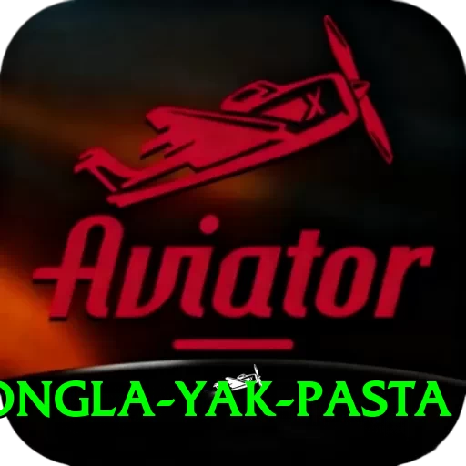 dzongla yak pasta Games (Casino & Earning) Pro v3.9.9 - 2