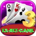 E2 Bet Game Gold Pro v4.7.0
