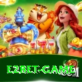 E2Bet Game Apps (Tools & Injectors) Premium v4.9.4