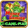 E2Bet Game Jackpot Ultimate v1.8.5