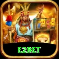 e2bet Games (Casino & Earning) Max v4.5.8