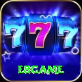 e8game Games (Casino & Earning) Premium vv4.7.7