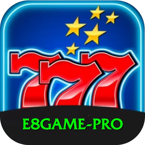 e8game Apps (Tools & Injectors) Elite v3.6.0 - 2