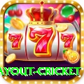 early payout cricket Apps (Tools & Injectors) Gold v4.4.4