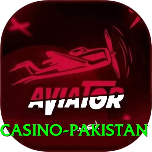 earn from home casino pakistan Games (Casino & Earning) Master v5.4.7 - 2