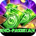 earn real money casino pakistan Pro v1.8.6