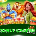 earn unlimited money casino Deluxe v3.8.9
