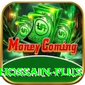 ebadot hossain Gaming Ultimate
