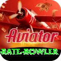 economy rate bowler Gold v4.7.9