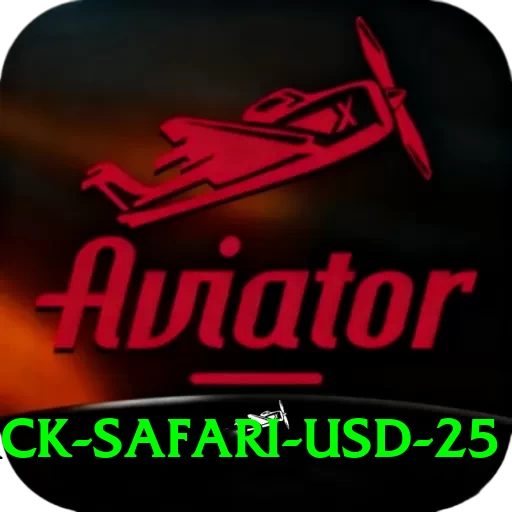 elephant back safari usd 25 Premium Plus v2.0.3 - 2