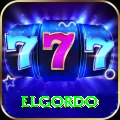 elgordo Pro1 v2.3.1