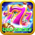 eng cricket Deluxe v4.8.6