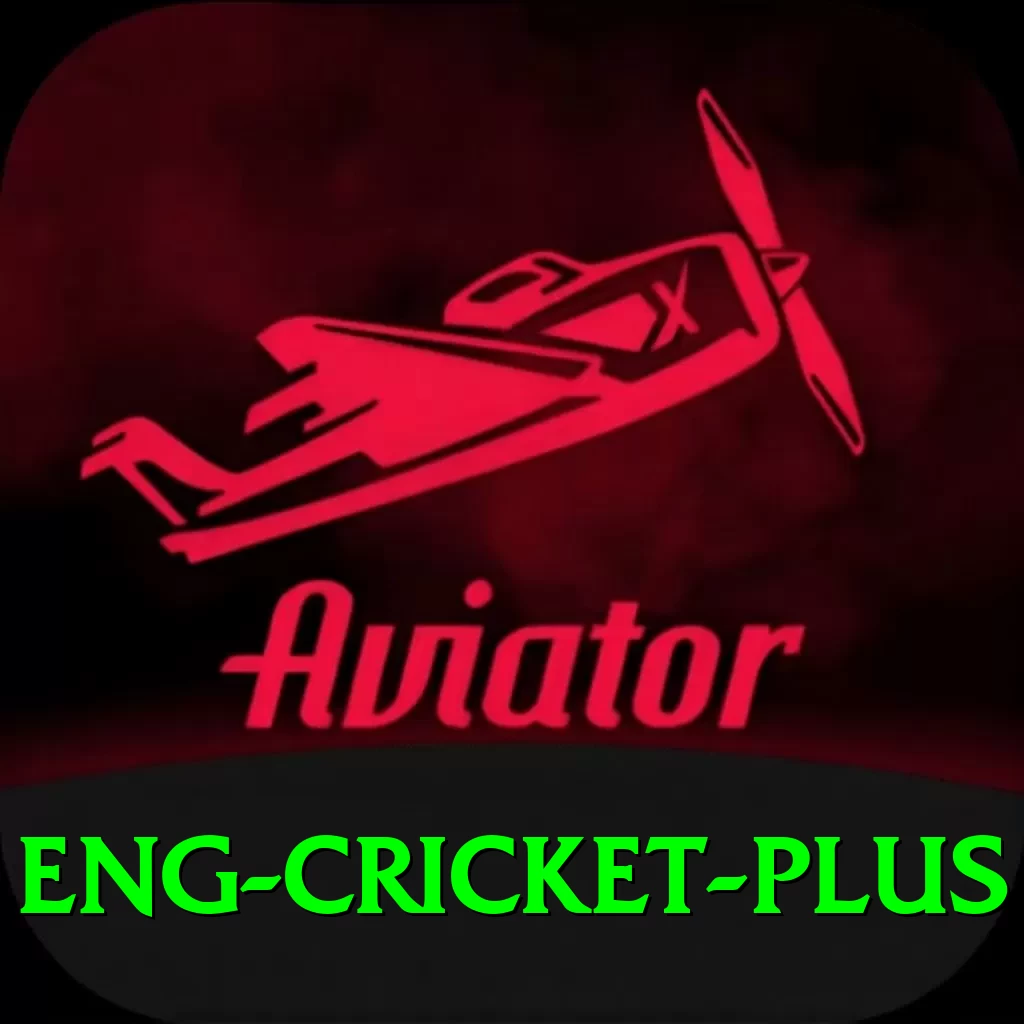 eng cricket - Prime Edition v3.1.0 - 2