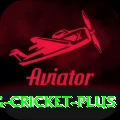 eng cricket - Prime Edition v3.1.0