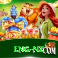 eng nz Apps (Tools & Injectors) Pro v3.7.9