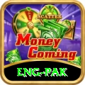 eng pak Games (Casino & Earning) Elite v5.6.1