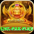 eng pak - King v1.1.7
