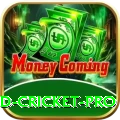 england cricket Jackpot Ultimate v1.1.7
