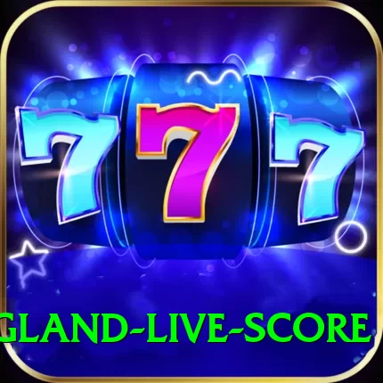 england live score Gold v4.8.0 - 2
