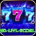 england live score Gold v4.8.0