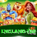 england t20 VIP Edition v5.7.5