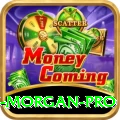 eoin morgan King APK v1.6.9