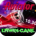 EpiWin Game Ultimate v5.4.4
