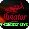 espn cricket live Gold v5.4.4