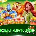 espn cricket live APK Gold v2.0.6