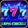 espn cricket Pro Edition v3.5.8