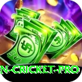 espn cricket Casino Official v2.0.1