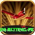 eth ethereum betting pk Pro Max v2.5.9