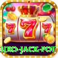 euro jack pot Premium Plus v2.6.5