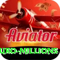 euro millions Max Pro v5.0.0