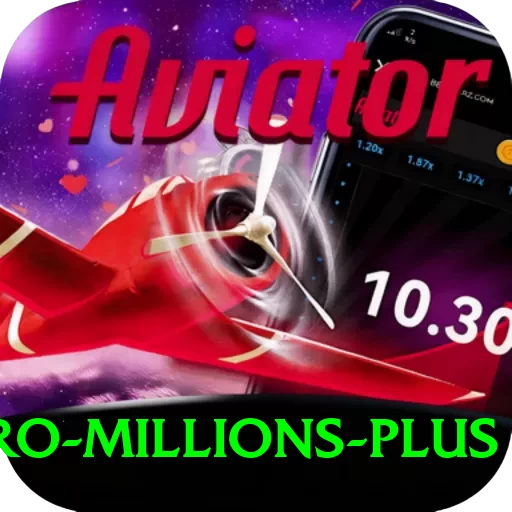 euro millions Ultimate v5.5.6 - 2