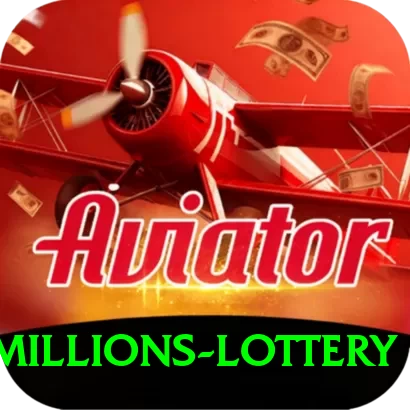 euromillions lottery Gold Pro v5.2.2 - 2