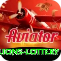 euromillions lottery Gold Pro v5.2.2