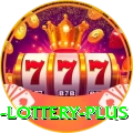 euromillions lottery App Elite v3.5.1