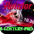 euromillions lottery - Gaming VIP