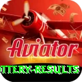euromillions lottery results Max v2.9.5