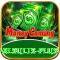 euromillions lottery results Champion - Casino & Slots