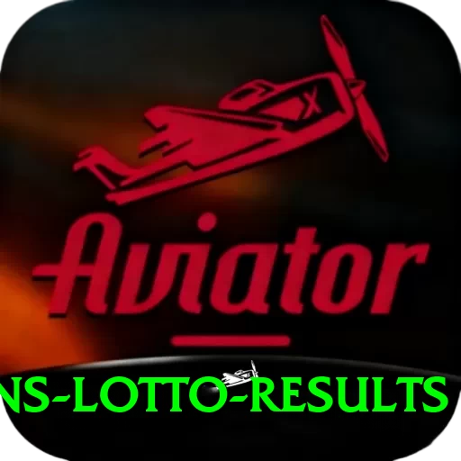 euromillions lotto results Pro1 v4.5.1 - 2