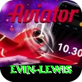 evin lewis Elite Pro v5.1.7