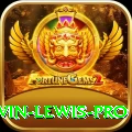 evin lewis Supreme PK v5.3.8