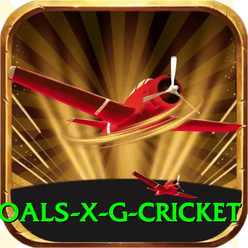 expected goals x g cricket VIP v4.3.5 - 2