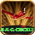 expected goals x g cricket VIP v4.3.5