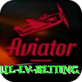 expected value ev betting Plus Pro v2.2.0