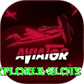 explorer slots Gold Pro v1.7.2