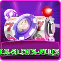 explorer slots Turbo v3.1.3