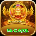 f6 game Ultimate v1.2.3